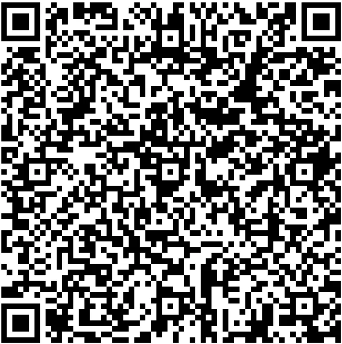 RERA QR Code 0